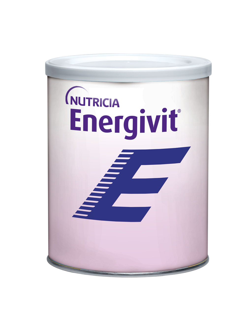 Image of Energivit Powder Packshot