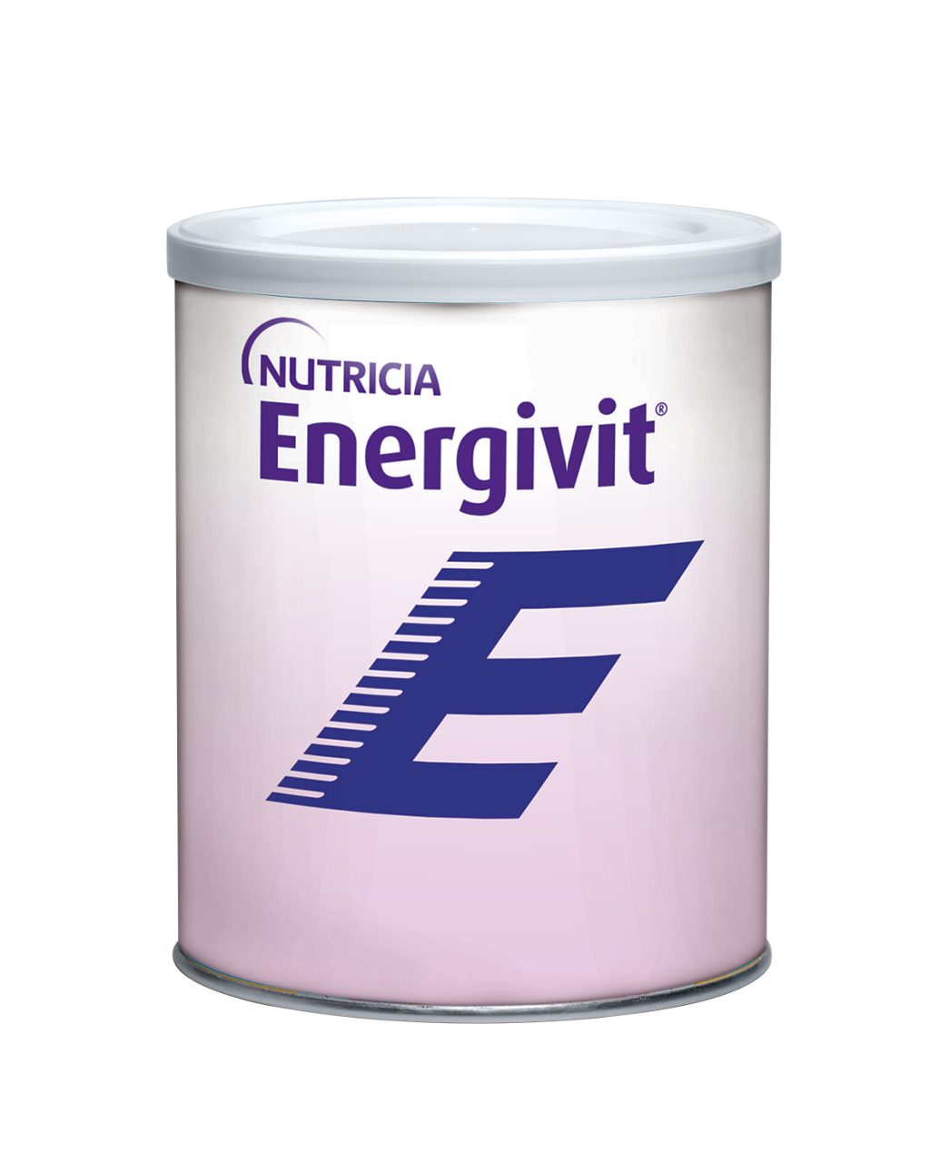 Image of Energivit Powder Packshot