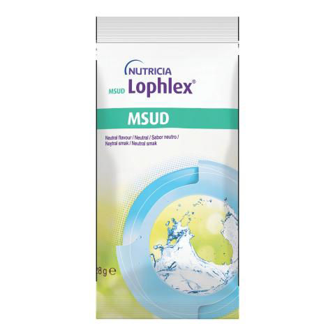 en-GB,MSUD Lophlex Powder 