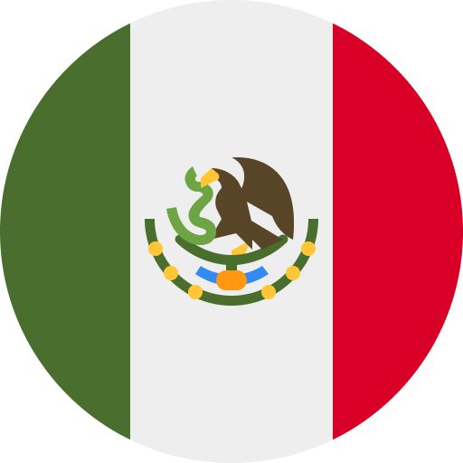 Mexique