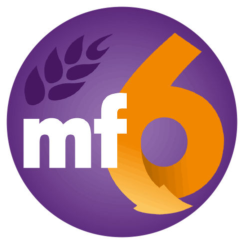 mf6-blend-icon