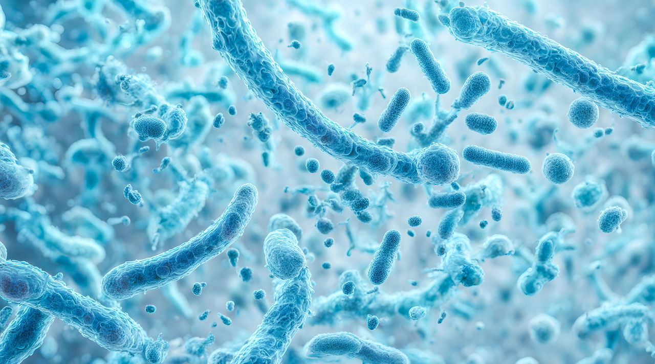 microbiota-intestinal.jpg