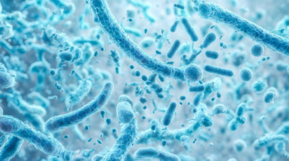 microbiota-intestinal.jpg