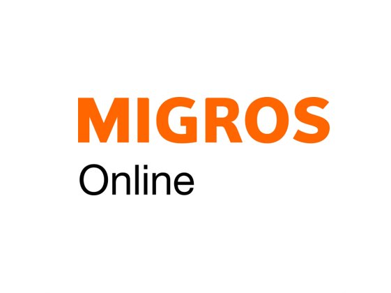 migros onlineshop  logo  migros.ch
