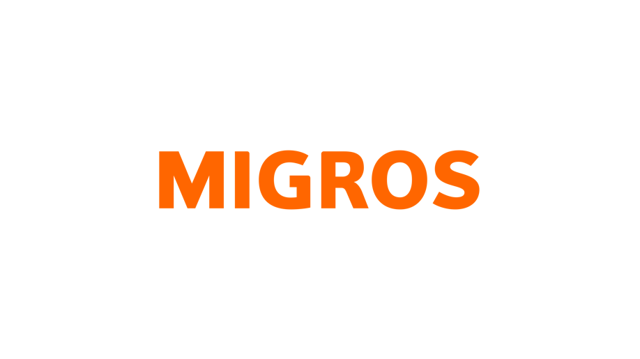 Migros