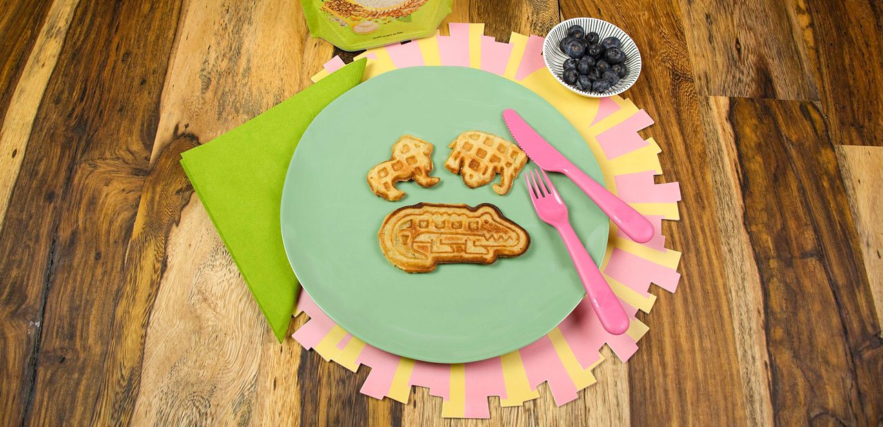 Mil DE recipe bergische baby waffeln nrw 2560x1707 header visual