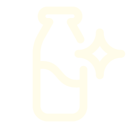 20+ years of research