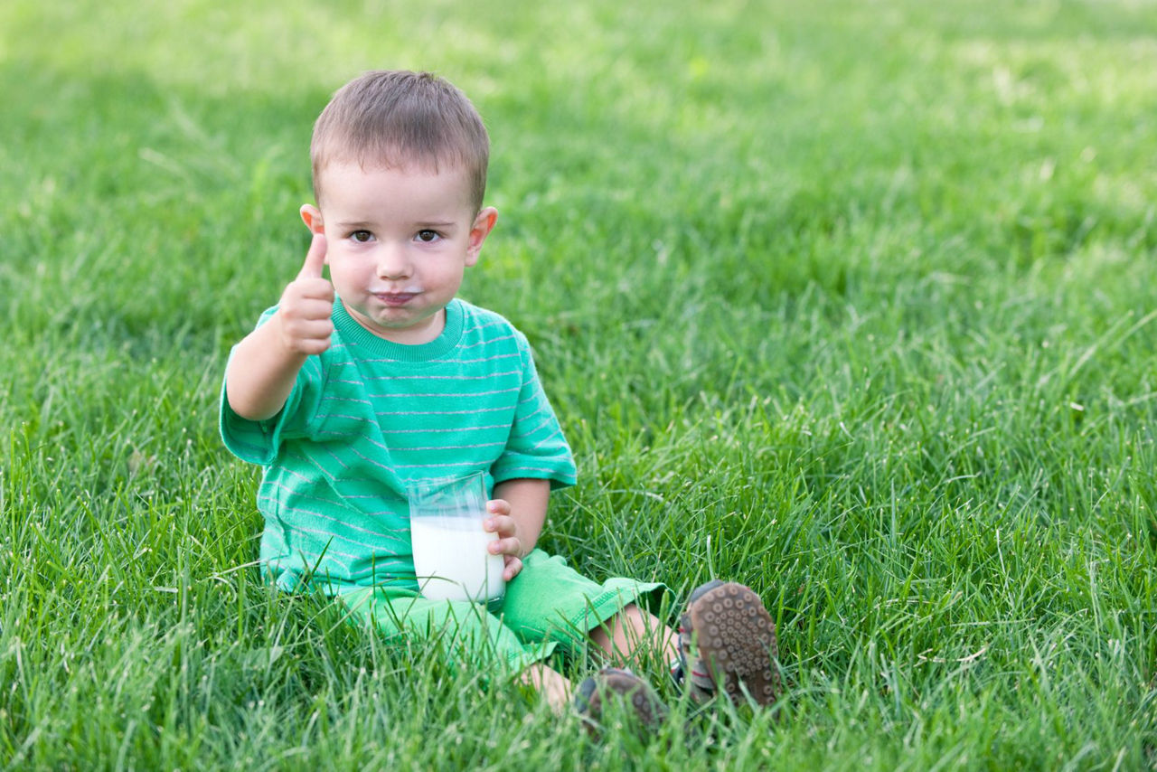 milk-and-milk-products-essential-for-toddlers-thumbnail