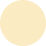 light yellow circle