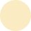 light yellow circle