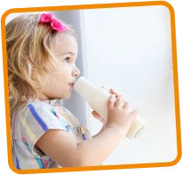 milk-feed-square.png