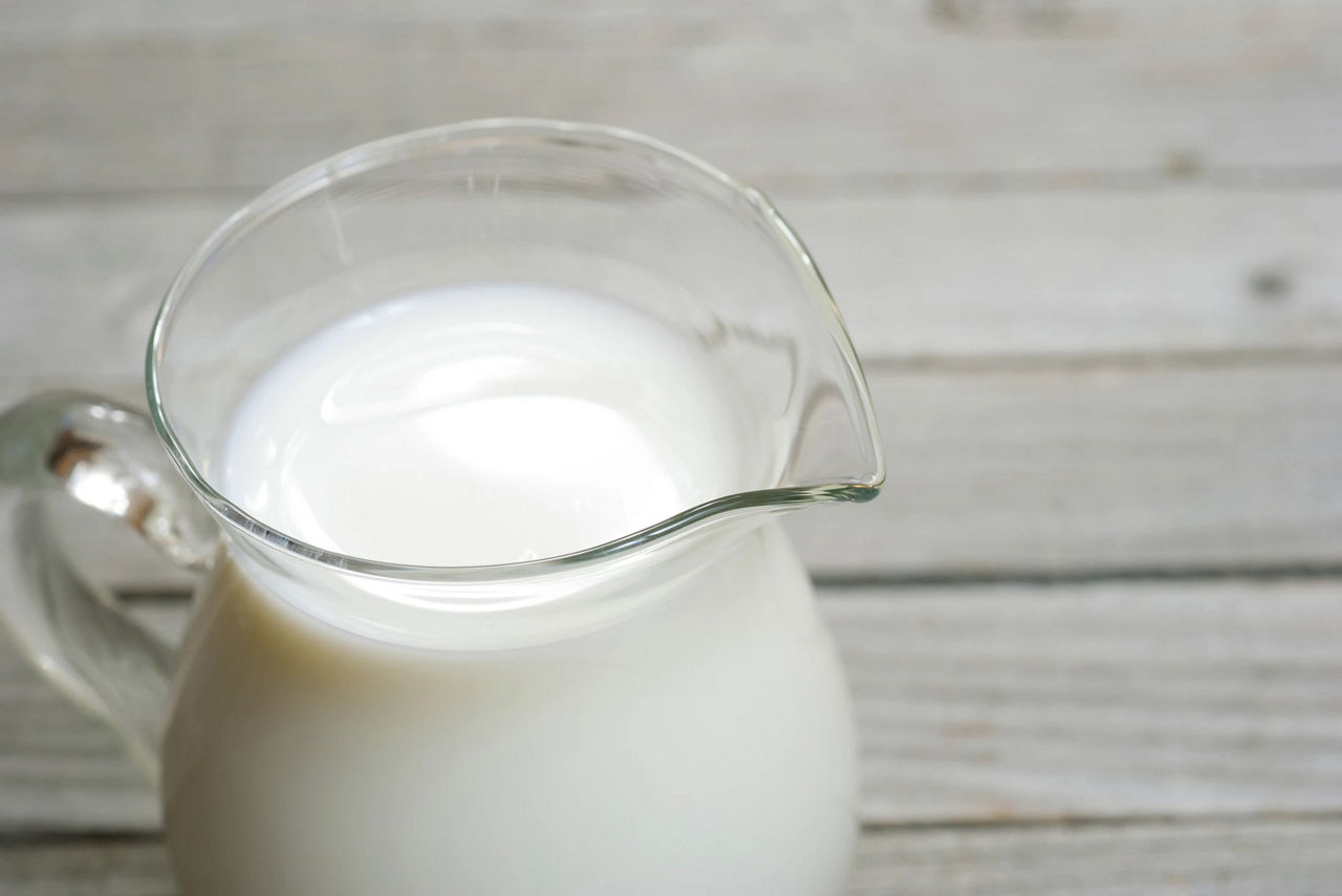 milk-in-jug