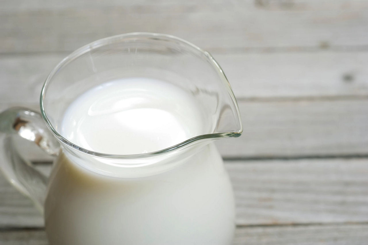 milk-in-jug