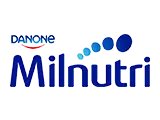 milnutri