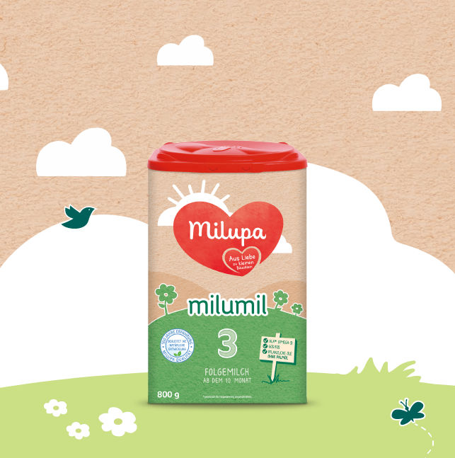 milumil