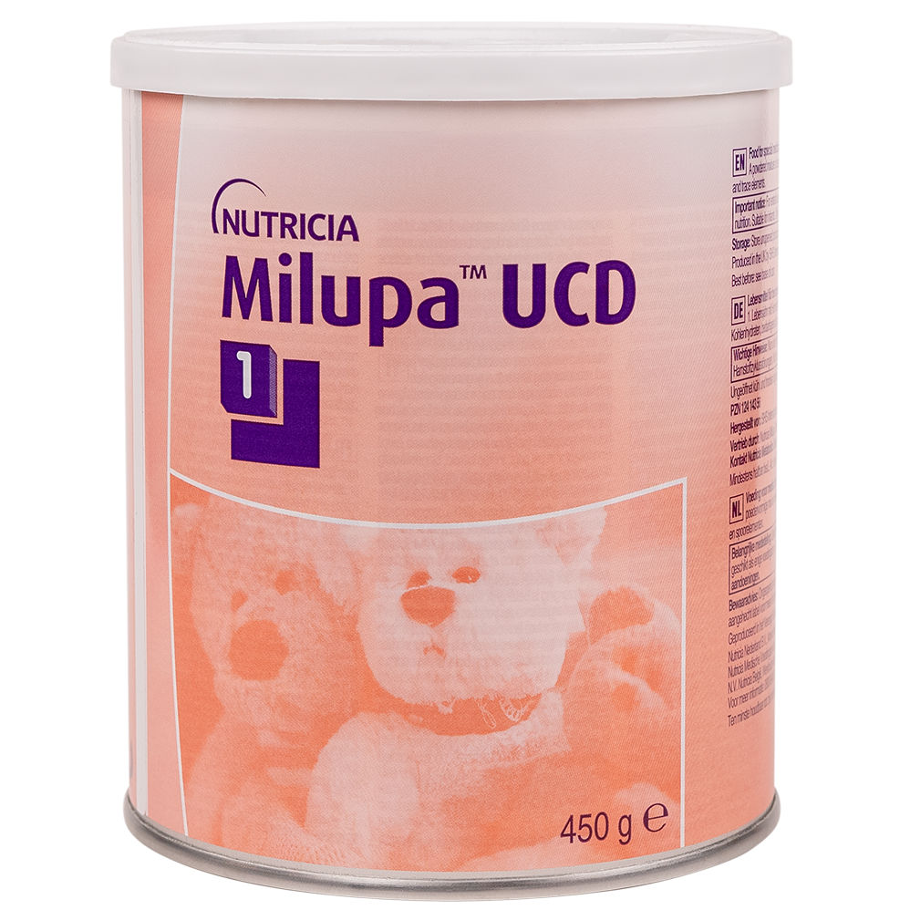 ucd 1