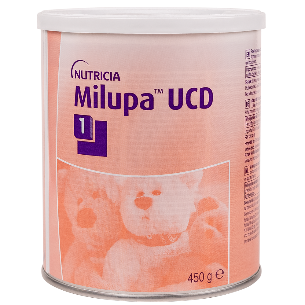 ucd 1