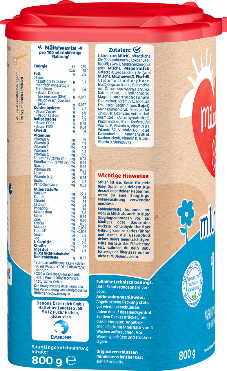 milupa-at-anfangsmilch-1-naehrwerte.png