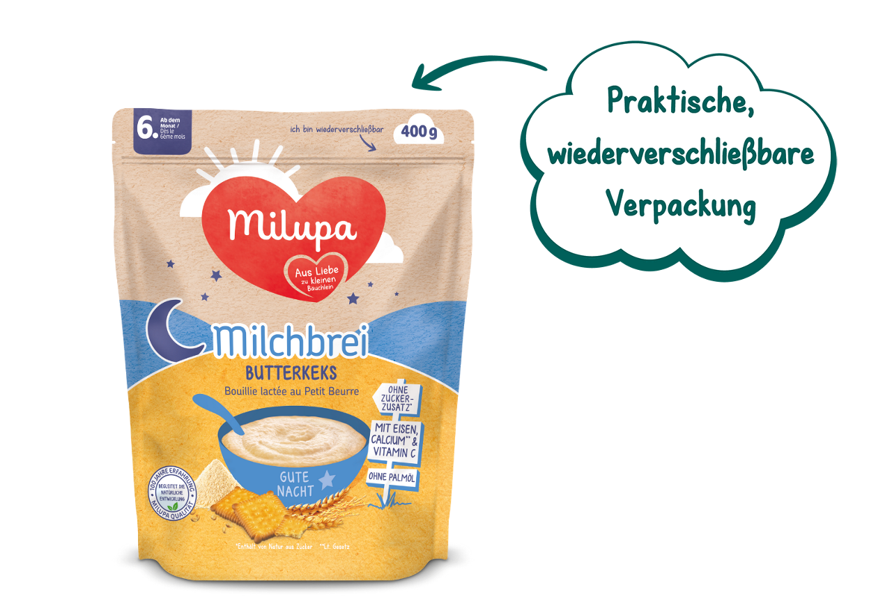 milupa-at-breie-butterkeks-webseite-palmölfrei