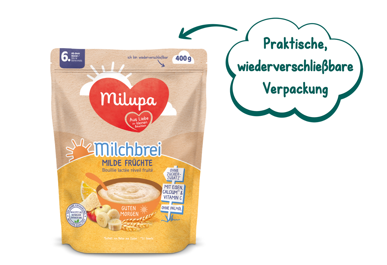 milupa-at-breie-milde-fruechte-webseite-palmölfrei