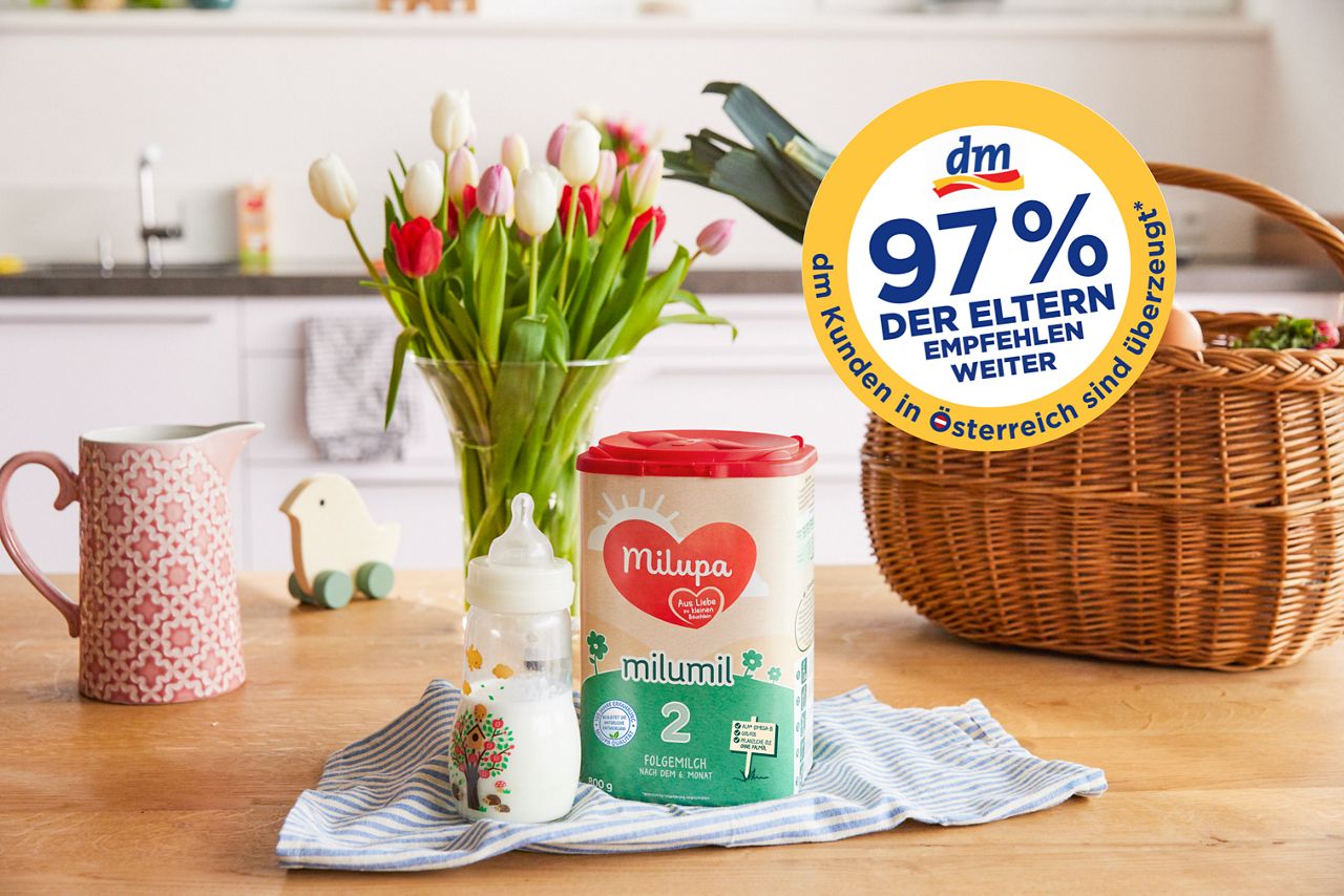  Landkarte von Österreich