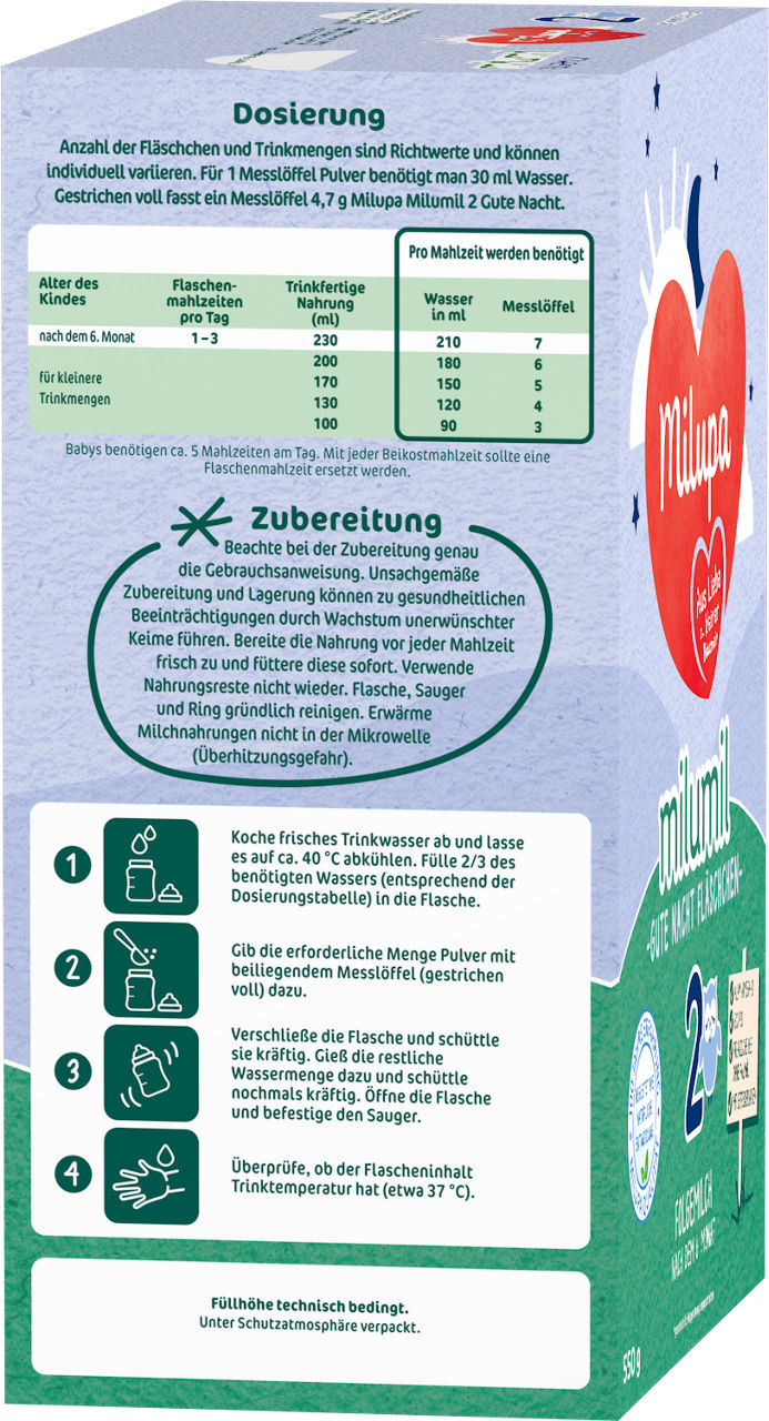 milupa-at-gutenacht-flaeschen-2-folgemilch-l