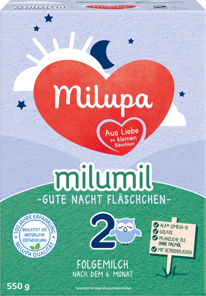 milupa-at-gutenacht-flaeschen-2-folgemilch