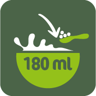 180ml Icon