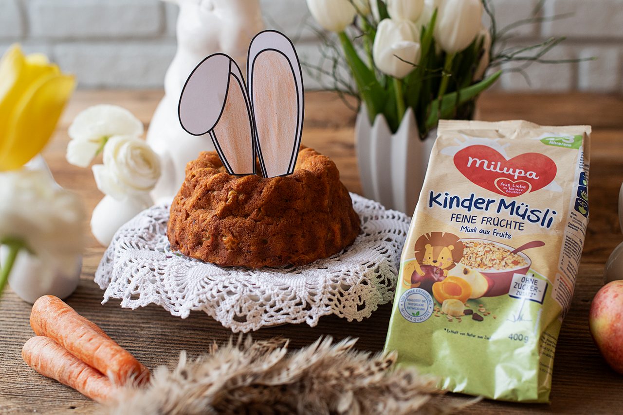 milupa-at-kinder-karotten-gugelhupf-cookingcatrin-header