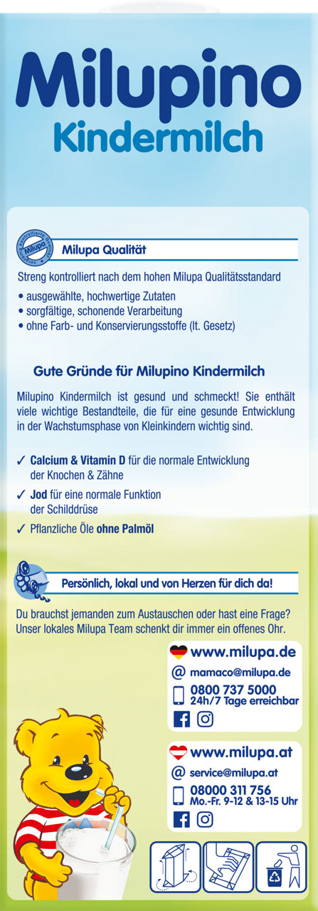 milupa-at-kindermilch-1-back-view
