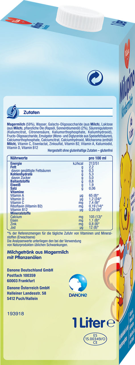 milupa-at-kindermilch-1-da-am-side-view