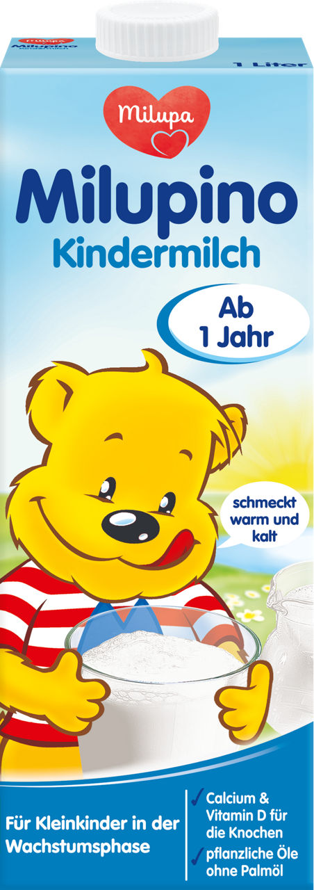 milupa-at-kindermilch-1-front-view
