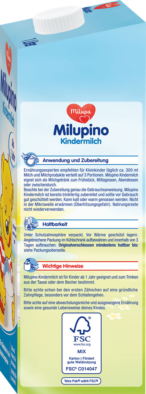 milupa-at-kindermilch-1-side-view
