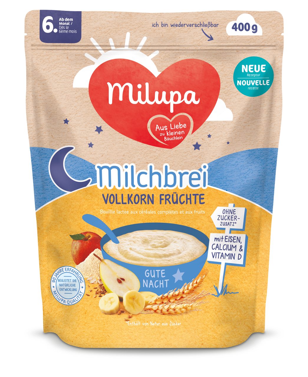 Milupa AT product milchbreivollkornfruechtefop20201240x1519