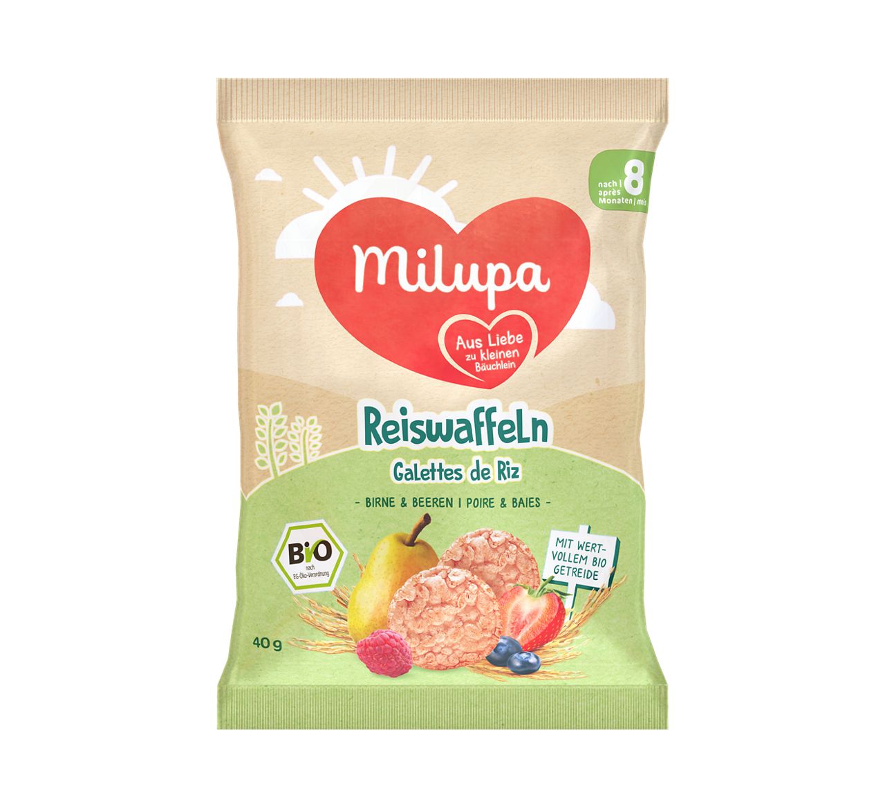 milupa at produkt bioreiswaffeln fop