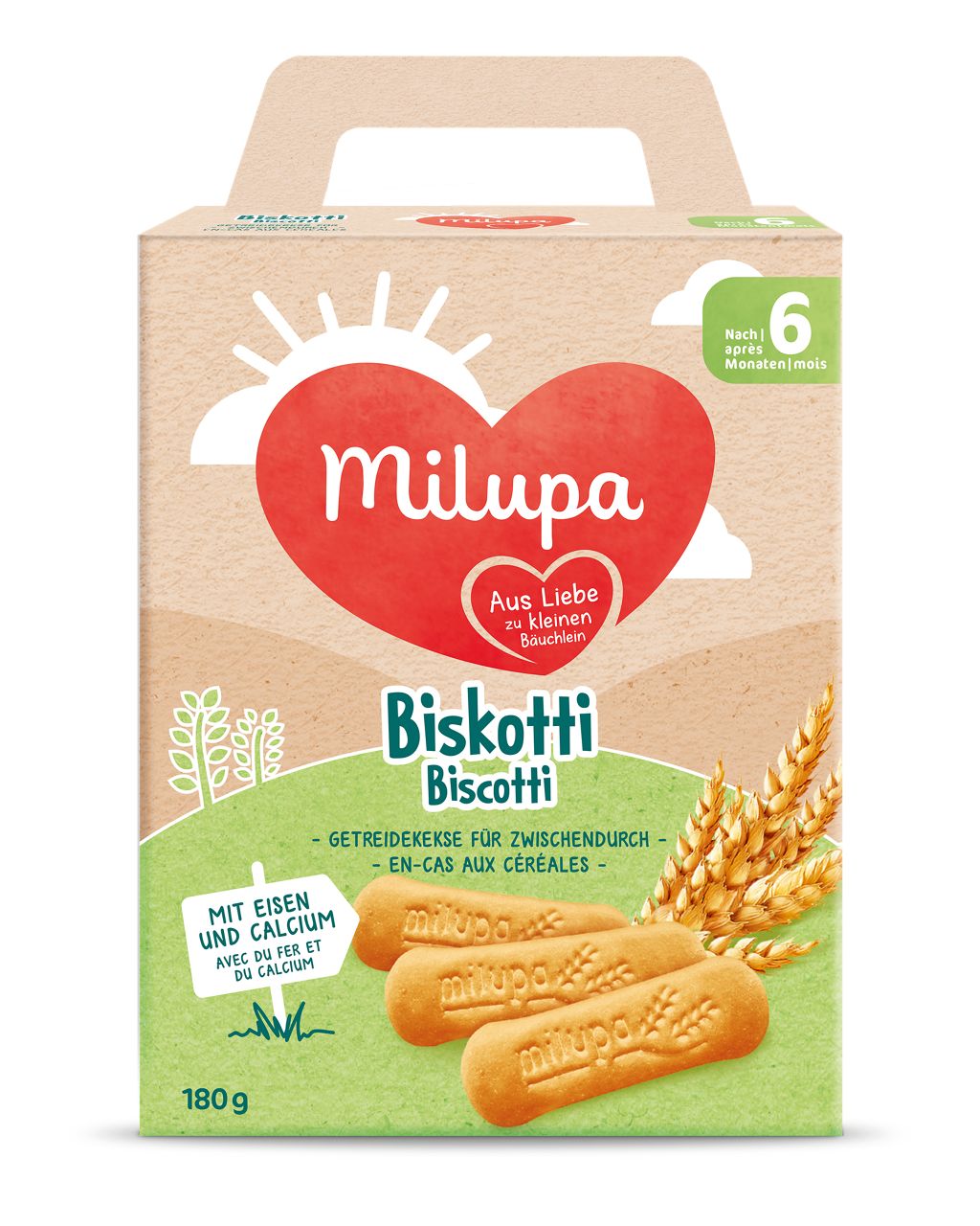 milupa at produkt biskotti henkel fop