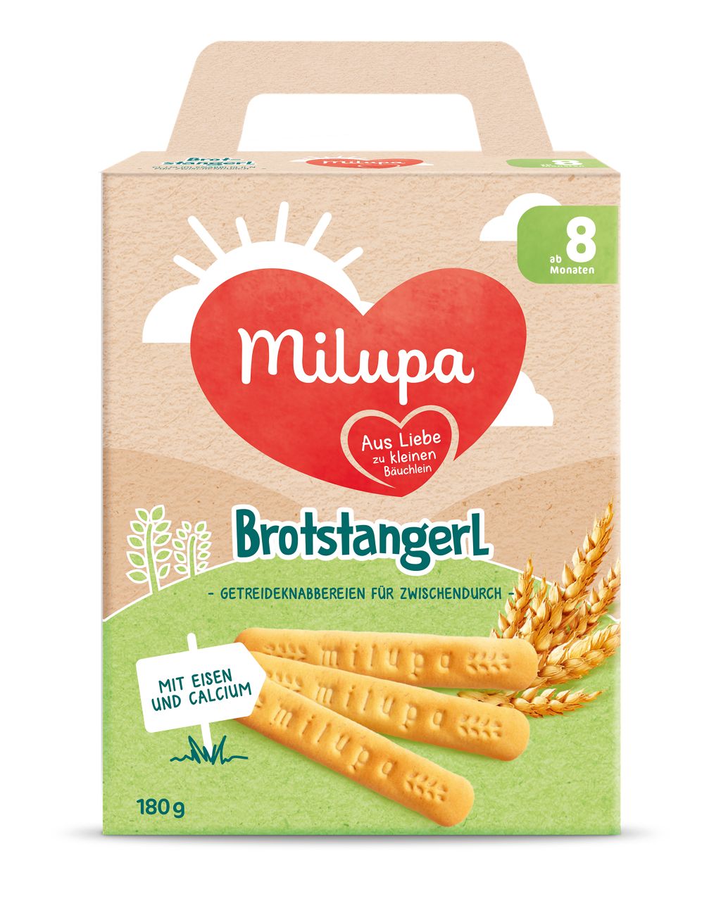 milupa at produkt brotstangerl henkel fop