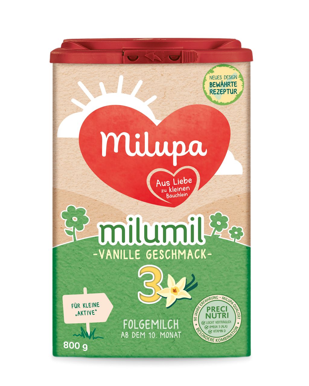 milupa at produkt milumil folgemilch 3 vanille fop