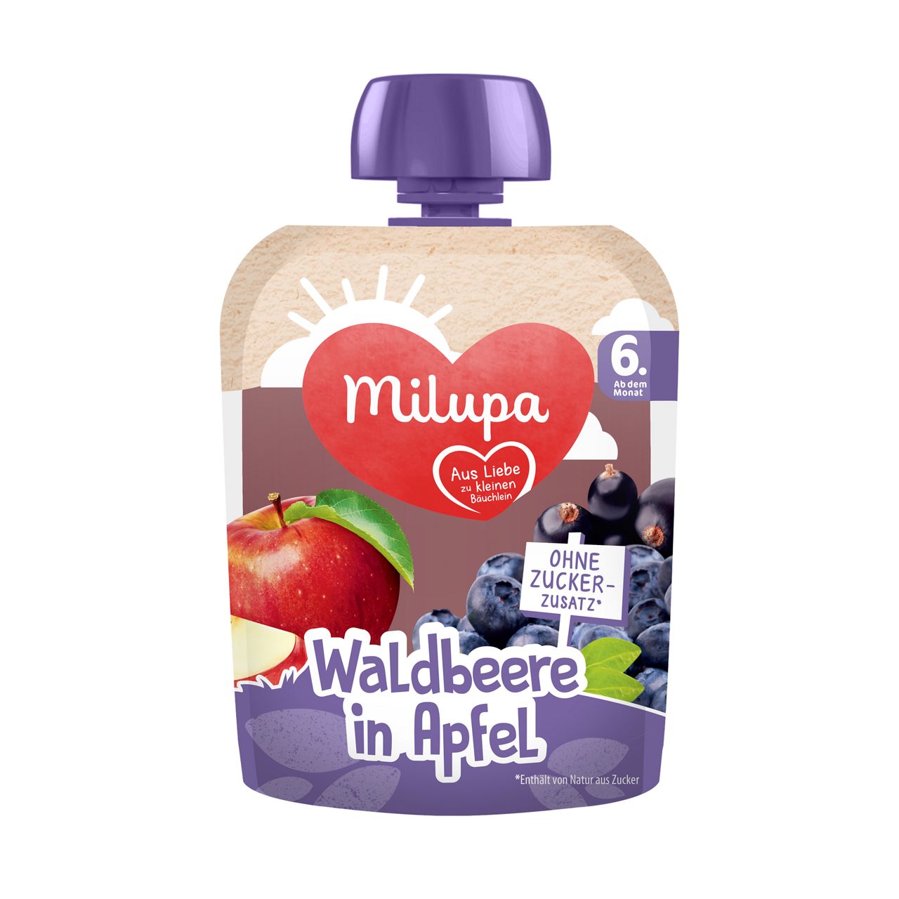 milupa at ps waldbeere 3