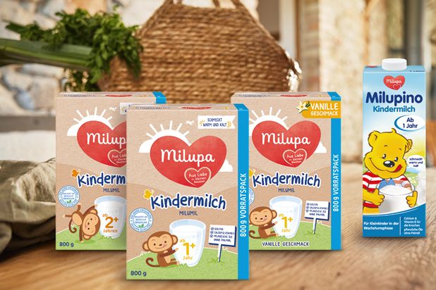 milupa-at-website-teaser-Kindermilch.png