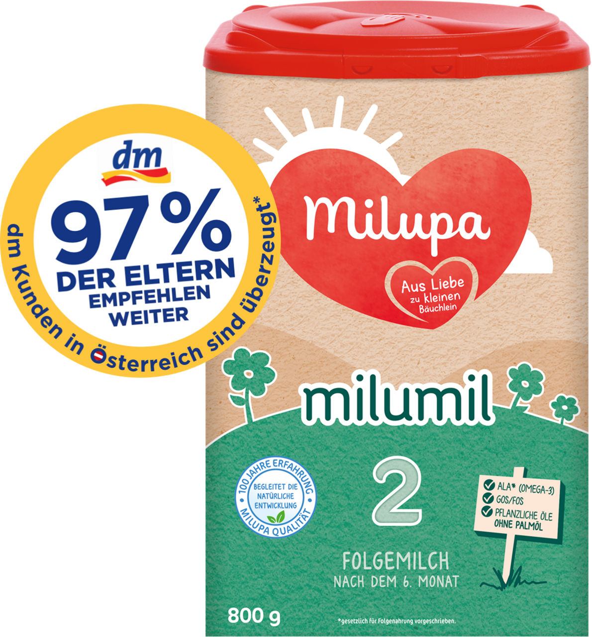 milupa-at-weiterempfehlungsstoerer.png