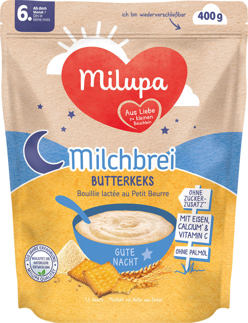 milupa-dach-butterkeks-fop.png