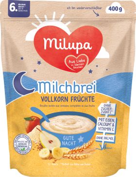 Milupa AT product milchbreivollkornfruechtefop20201240x1519