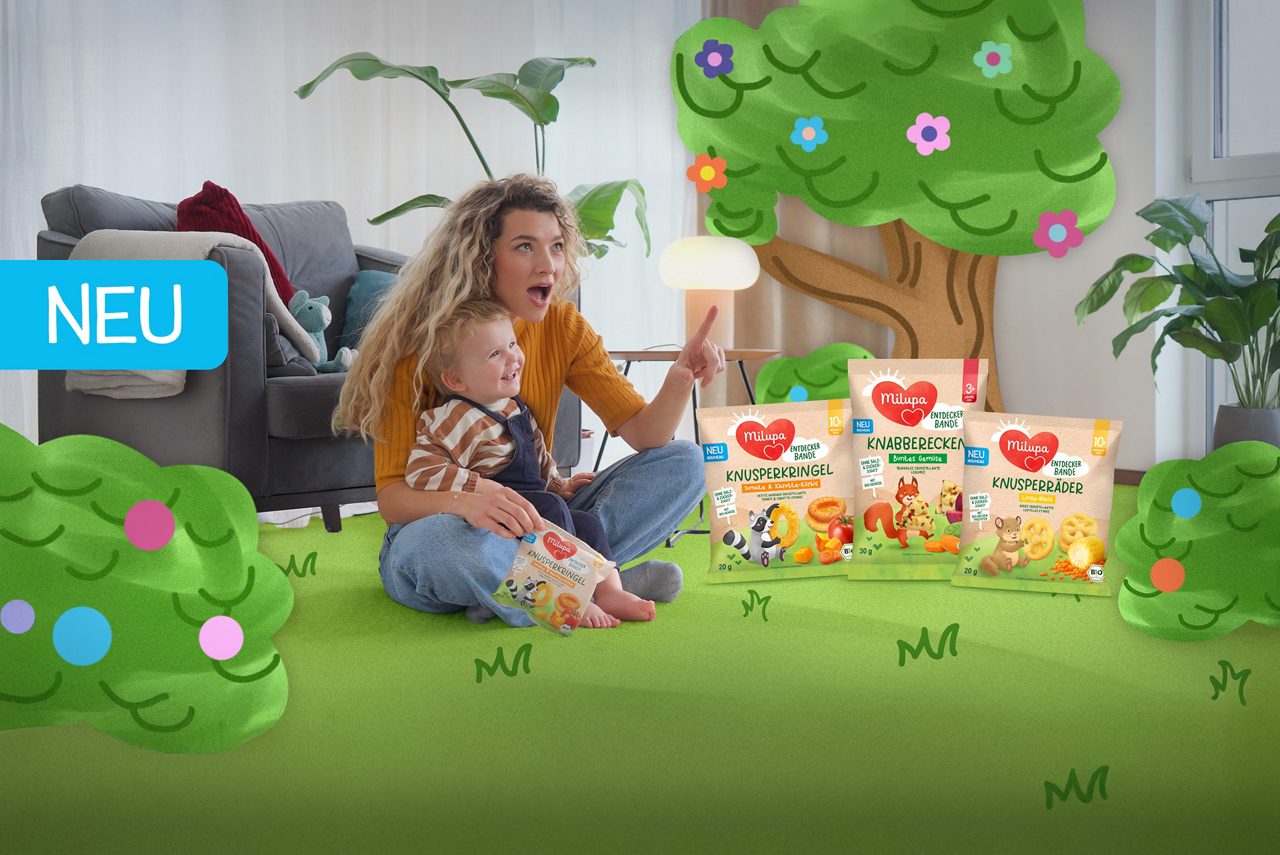 milupa-de-entdeckerbande-keyvisual-mitte.jpg