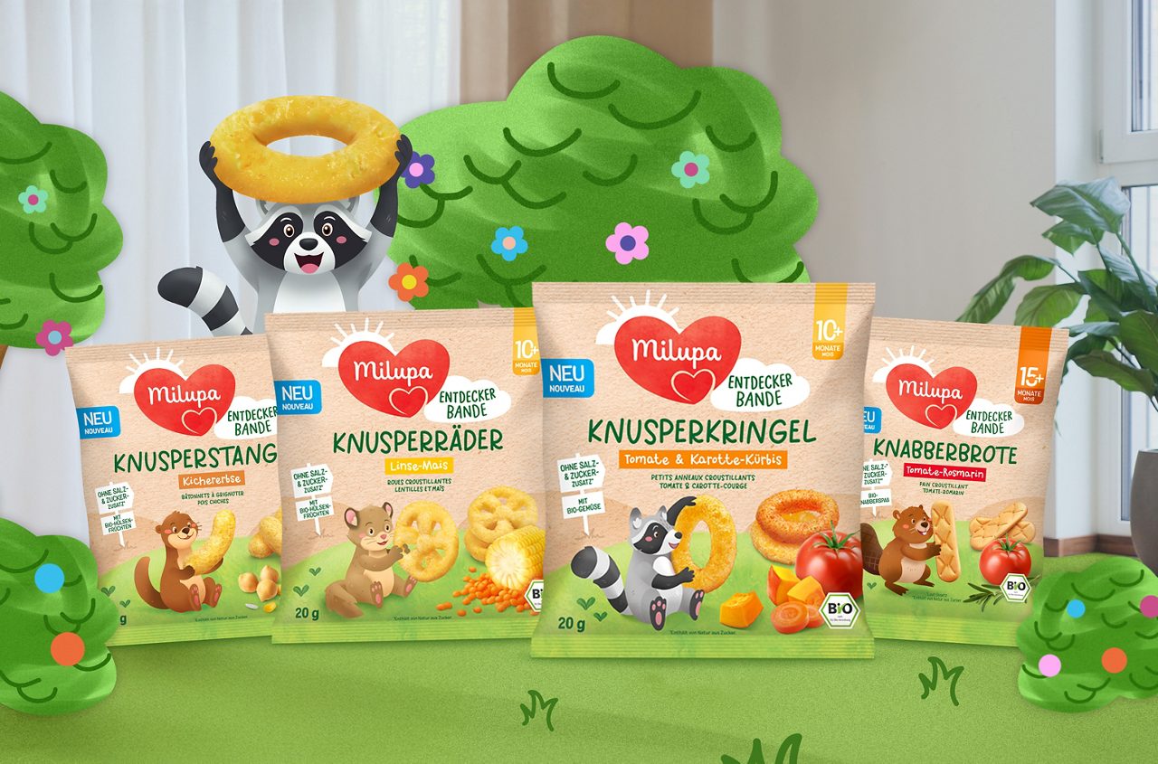 Muttertagsgewinnspiel