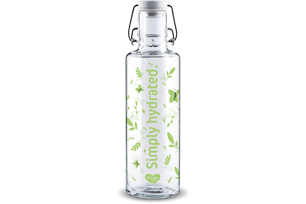 milupa de header soulbottle