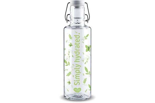 milupa de header soulbottle