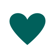 Milupa Herz Icon 