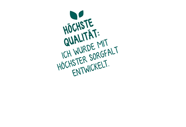 Illustration Höchste Qualität