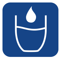 Illustration Kindermilch